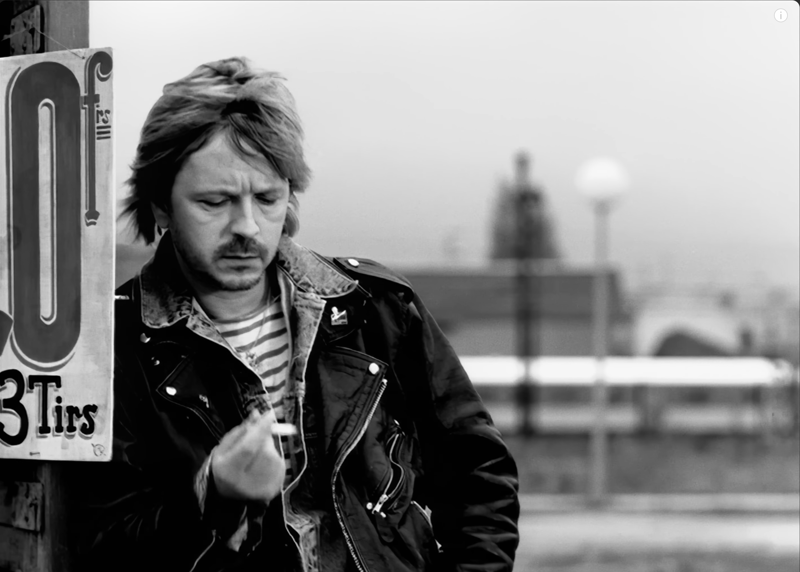Renaud - C'est quand qu'on va où Image
