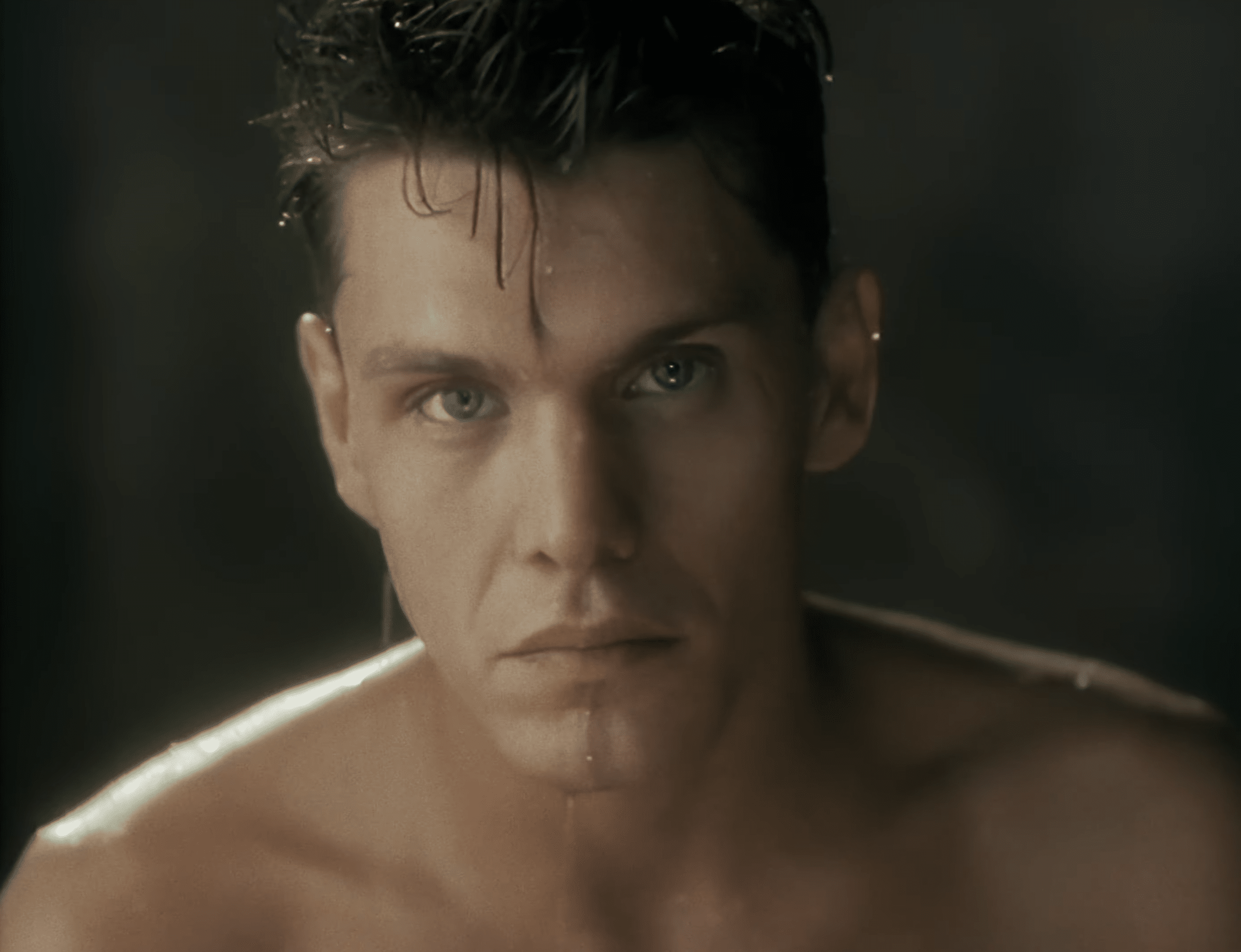 Capture d&rsquo;écran 2026-03-19 à 13.28.26